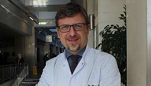 Hava kirliliği kanser riskini artırıyor 