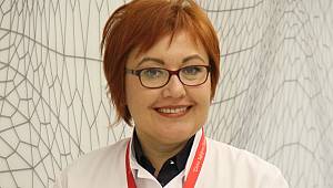 Hazımsızlık İçin Ne Yediğiniz Kadar Nasıl Yediğiniz de Önemli 