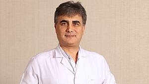 Hepimizin Hayatını Etkileyen Alerji Nedir? 