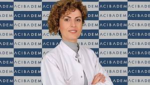 Her 10 kişiden biri bu dertten muzdarip! 