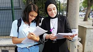 Hışırdayan Hanın Gizemli Kuyusu 