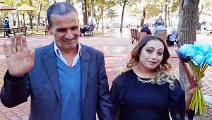 Huzurevinden Dünyaevine! 