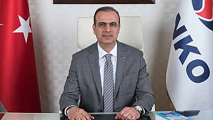 İnsanları Ölümsüz Kılan, Arkalarında Bıraktıkları Eserlerdir 