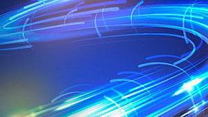 İnternet İndirme Hızında Ortalarda Kaldık 