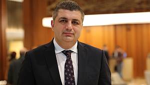 İşsizlik oranının Azalması Reformlarla Olacaktır 