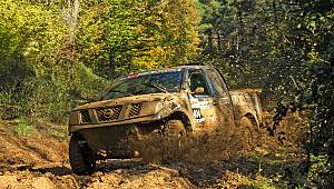 Kahramanmaraş Büyük Organizasyona Hazır 