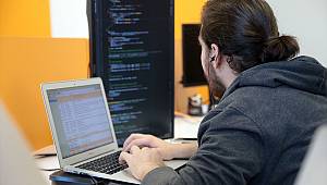 Kahramanmaraş'tan 60'ı aşkın ülkeye teknoloji ihracatı 