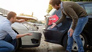 Kasko yaptırmayan araçların sayısı artıyor 