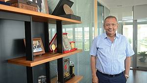  Kipaş Holding, Kahramanmaraş’ın gururu olmaya devam ediyor