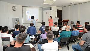 Kipaştan Ara Teknik Elemanı Sorununa Çözüm