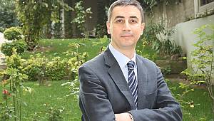 Koku Alma Bozuklukları Alzheımer'ın Habercisi Olabilir 