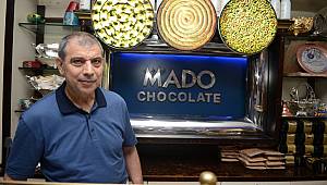 MADO, vergide de rekortmenler listesinde 