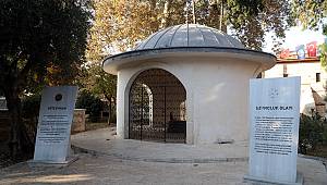 Maraş'ın işgaline karşı ilk kurşunu atan kahraman: Sütçü İmam 