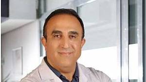 Mevsim geçişlerinde hastalıklar kapınızı çalmasın 