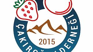 Müslümanların Kardeşliğe Çok İhtiyacı Var 