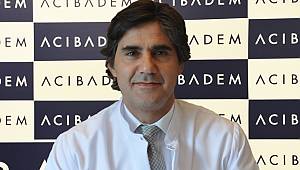 Ne cinsiyet ayrımı yapıyor ne de yaş… 