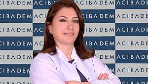 Nefes tüketen hastalık: KOAH! 