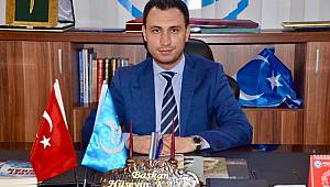 Öğretmenlik; Şüphesiz ki insan yetiştirmek için en kutsal ve önemli görevlerden birisidir...