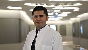 Önerilere Uyun, Kabızlıktan Kurtulun 