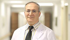 Önlemek Tedavi Etmekten Daha Kolay! 