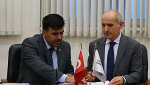 Personel Eğitimleri Artacak 