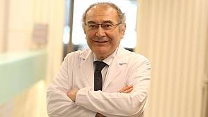 ‘Pozitif Olma’ kuralı mutluluk getiriyor! 