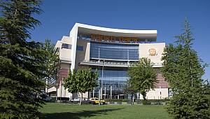 SANKO Park Öğretmenler İçin Bowling Turnuvası Düzenlenecek 