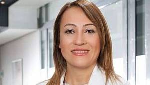 Şeker ve yüksek tansiyon hastaları yılda bir muayene olmalı 