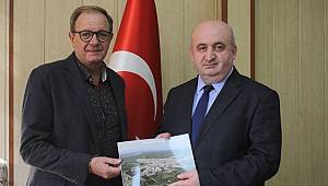 Sosyal Medya Bağımlılığı ve Sosyal Hayatın Tükenişi