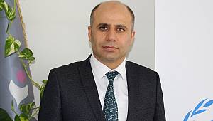 Tabuları Kıran Öğretmen: Ahmet Aşcı 