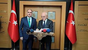 Terör örgütü dağda barınamaz noktaya geldi