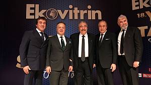 Vakıf Hizmetleri Dolayısıyla Aldığım Ödül Benim İçin En Anlamlısıdır 