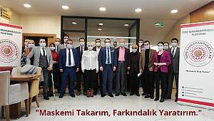 Vatanperverlik Demek Çalışmak Demek 