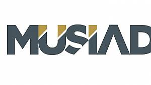 Vergi Kanun Teklifinde Yer Alan Bazı Maddelerin Yeniden Değerlendirilmesi Elzemdir 