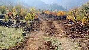 Yılların Sorunu Çözüldü 