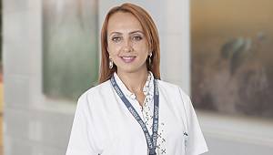 2020 yılında mutlu olmanın 10 yolu 