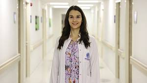 Bağışıklığını Güçlendir Gripten Korun! 