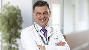 Bazı meslekler omurgayı yoruyor 