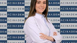 Brokoli ve Karnabahar İle Gelen 5 Fayda