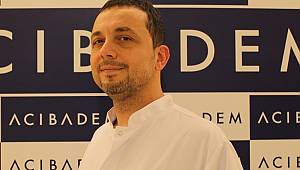 Bu hastalık yürütmüyor, baktırıyor! 