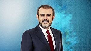 Bu Karar Milli Mücadele Bilincine Derin Katkılar Sağlayacaktır 