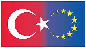 Büyükşehir’den Girişimcilik Artırma Projesi 