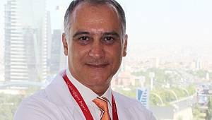 Çocuğunuz sizi duymuyor, söylenenleri tekrarlatıyorsa dikkat! 