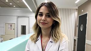 Deprem korkusu, hayatınızı etkiliyorsa destek şart! 