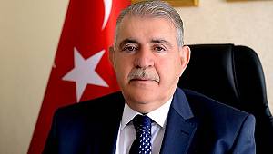 Engelli Bireylerin Haklarına Sahip Çıkmalıyız 