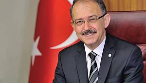 “GAZİANTEP HALKI, KENDİ KADERİNİ KENDİ BELİRLEYEN, KURTULUŞ SAVAŞI KAHRAMANLARIDIR” 