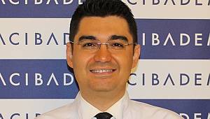 Gözlerinizi Sakın Ovuşturmayın, Çünkü… 