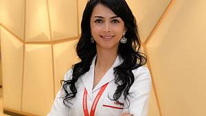 Grip Ve Nezleyseniz Bu Besinlerin Tüketimine Ara Verin 