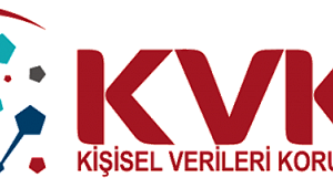 Hatalı başvurular nedeniyle veri sorumluları için kayıt süresi uzatıldı 