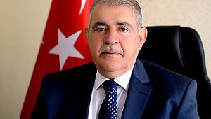 Herkesin Yaşam Hakkına Saygı Duymalıyız 